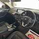 BMW X3 SUV (17-24) xDrive20d SE auto 5d For Sale - Carite Ltd, Swindon