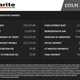 BMW X3 SUV (17-24) xDrive20d SE auto 5d For Sale - Carite Ltd, Swindon