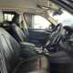 BMW X3 SUV (17-24) xDrive20d SE auto 5d For Sale - Carite Ltd, Swindon