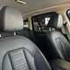 BMW X3 SUV (17-24) xDrive20d SE auto 5d For Sale - Carite Ltd, Swindon