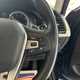 BMW X3 SUV (17-24) xDrive20d SE auto 5d For Sale - Carite Ltd, Swindon