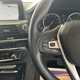 BMW X3 SUV (17-24) xDrive20d SE auto 5d For Sale - Carite Ltd, Swindon