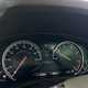 BMW X3 SUV (17-24) xDrive20d SE auto 5d For Sale - Carite Ltd, Swindon