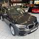 BMW X3 SUV (17-24) xDrive20d SE auto 5d For Sale - Carite Ltd, Swindon