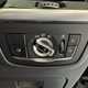 BMW X3 SUV (17-24) xDrive20d SE auto 5d For Sale - Carite Ltd, Swindon