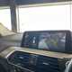 BMW X3 SUV (17-24) xDrive20d SE auto 5d For Sale - Carite Ltd, Swindon