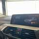 BMW X3 SUV (17-24) xDrive20d SE auto 5d For Sale - Carite Ltd, Swindon