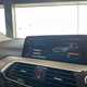 BMW X3 SUV (17-24) xDrive20d SE auto 5d For Sale - Carite Ltd, Swindon