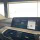 BMW X3 SUV (17-24) xDrive20d SE auto 5d For Sale - Carite Ltd, Swindon