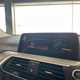 BMW X3 SUV (17-24) xDrive20d SE auto 5d For Sale - Carite Ltd, Swindon