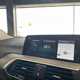 BMW X3 SUV (17-24) xDrive20d SE auto 5d For Sale - Carite Ltd, Swindon