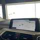 BMW X3 SUV (17-24) xDrive20d SE auto 5d For Sale - Carite Ltd, Swindon