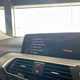 BMW X3 SUV (17-24) xDrive20d SE auto 5d For Sale - Carite Ltd, Swindon