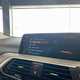 BMW X3 SUV (17-24) xDrive20d SE auto 5d For Sale - Carite Ltd, Swindon