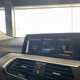 BMW X3 SUV (17-24) xDrive20d SE auto 5d For Sale - Carite Ltd, Swindon