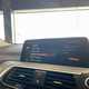 BMW X3 SUV (17-24) xDrive20d SE auto 5d For Sale - Carite Ltd, Swindon
