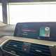 BMW X3 SUV (17-24) xDrive20d SE auto 5d For Sale - Carite Ltd, Swindon