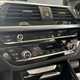 BMW X3 SUV (17-24) xDrive20d SE auto 5d For Sale - Carite Ltd, Swindon