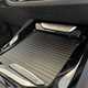 BMW X3 SUV (17-24) xDrive20d SE auto 5d For Sale - Carite Ltd, Swindon