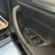 BMW X3 SUV (17-24) xDrive20d SE auto 5d For Sale - Carite Ltd, Swindon