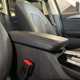 BMW X3 SUV (17-24) xDrive20d SE auto 5d For Sale - Carite Ltd, Swindon