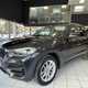 BMW X3 SUV (17-24) xDrive20d SE auto 5d For Sale - Carite Ltd, Swindon