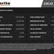BMW X3 SUV (17-24) xDrive20d SE auto 5d For Sale - Carite Ltd, Swindon