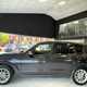 BMW X3 SUV (17-24) xDrive20d SE auto 5d For Sale - Carite Ltd, Swindon