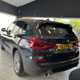 BMW X3 SUV (17-24) xDrive20d SE auto 5d For Sale - Carite Ltd, Swindon