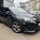 Ford Focus ST (12-18) 2.0T ST-3 Hatchback 5d For Sale - Balmoral And Crown Garage, Dumfries and Galloway