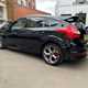 Ford Focus ST (12-18) 2.0T ST-3 Hatchback 5d For Sale - Balmoral And Crown Garage, Dumfries and Galloway