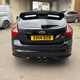 Ford Focus ST (12-18) 2.0T ST-3 Hatchback 5d For Sale - Balmoral And Crown Garage, Dumfries and Galloway