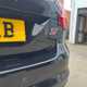 Ford Focus ST (12-18) 2.0T ST-3 Hatchback 5d For Sale - Balmoral And Crown Garage, Dumfries and Galloway