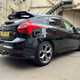 Ford Focus ST (12-18) 2.0T ST-3 Hatchback 5d For Sale - Balmoral And Crown Garage, Dumfries and Galloway