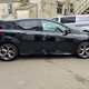 Ford Focus ST (12-18) 2.0T ST-3 Hatchback 5d For Sale - Balmoral And Crown Garage, Dumfries and Galloway