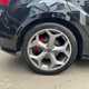 Ford Focus ST (12-18) 2.0T ST-3 Hatchback 5d For Sale - Balmoral And Crown Garage, Dumfries and Galloway