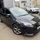 Ford Focus ST (12-18) 2.0T ST-3 Hatchback 5d For Sale - Balmoral And Crown Garage, Dumfries and Galloway
