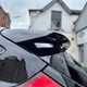 Ford Focus ST (12-18) 2.0T ST-3 Hatchback 5d For Sale - Balmoral And Crown Garage, Dumfries and Galloway