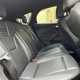 Ford Focus ST (12-18) 2.0T ST-3 Hatchback 5d For Sale - Balmoral And Crown Garage, Dumfries and Galloway