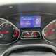Ford Focus ST (12-18) 2.0T ST-3 Hatchback 5d For Sale - Balmoral And Crown Garage, Dumfries and Galloway