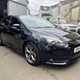 Ford Focus ST (12-18) 2.0T ST-3 Hatchback 5d For Sale - Balmoral And Crown Garage, Dumfries and Galloway