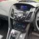 Ford Focus ST (12-18) 2.0T ST-3 Hatchback 5d For Sale - Balmoral And Crown Garage, Dumfries and Galloway