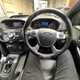 Ford Focus ST (12-18) 2.0T ST-3 Hatchback 5d For Sale - Balmoral And Crown Garage, Dumfries and Galloway