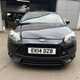 Ford Focus ST (12-18) 2.0T ST-3 Hatchback 5d For Sale - Balmoral And Crown Garage, Dumfries and Galloway