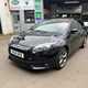 Ford Focus ST (12-18) 2.0T ST-3 Hatchback 5d For Sale - Balmoral And Crown Garage, Dumfries and Galloway