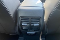Ford Kuga (12-20) 2.0 TDCi (163bhp) Titanium X 5d Powershift For Sale - Carology Motor Co Limited, Nottingham