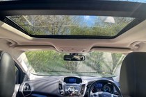 Ford Kuga (12-20) 2.0 TDCi (163bhp) Titanium X 5d Powershift For Sale - Carology Motor Co Limited, Nottingham