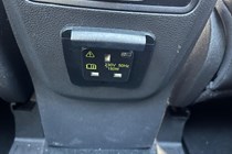 Ford Kuga (12-20) 2.0 TDCi (163bhp) Titanium X 5d Powershift For Sale - Carology Motor Co Limited, Nottingham