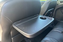 Ford Kuga (12-20) 2.0 TDCi (163bhp) Titanium X 5d Powershift For Sale - Carology Motor Co Limited, Nottingham