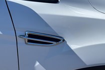 Ford Kuga (12-20) 2.0 TDCi (163bhp) Titanium X 5d Powershift For Sale - Carology Motor Co Limited, Nottingham